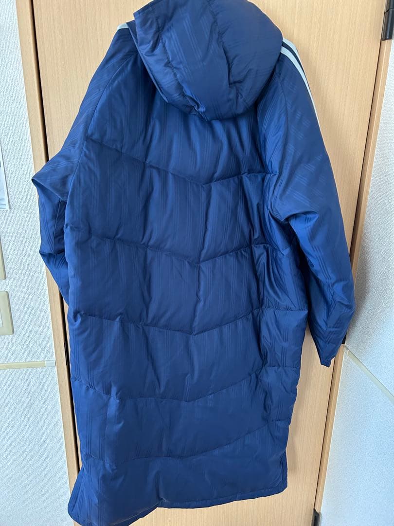 期間限定値下げ【全国出場決定】激レア 流通経済大学附属柏高等学校