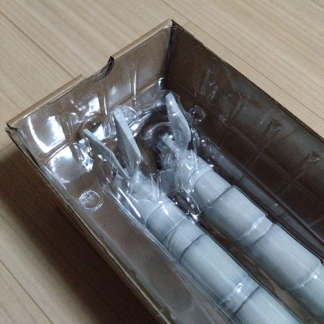 PROPLICA　日輪刀　嘴平伊之助