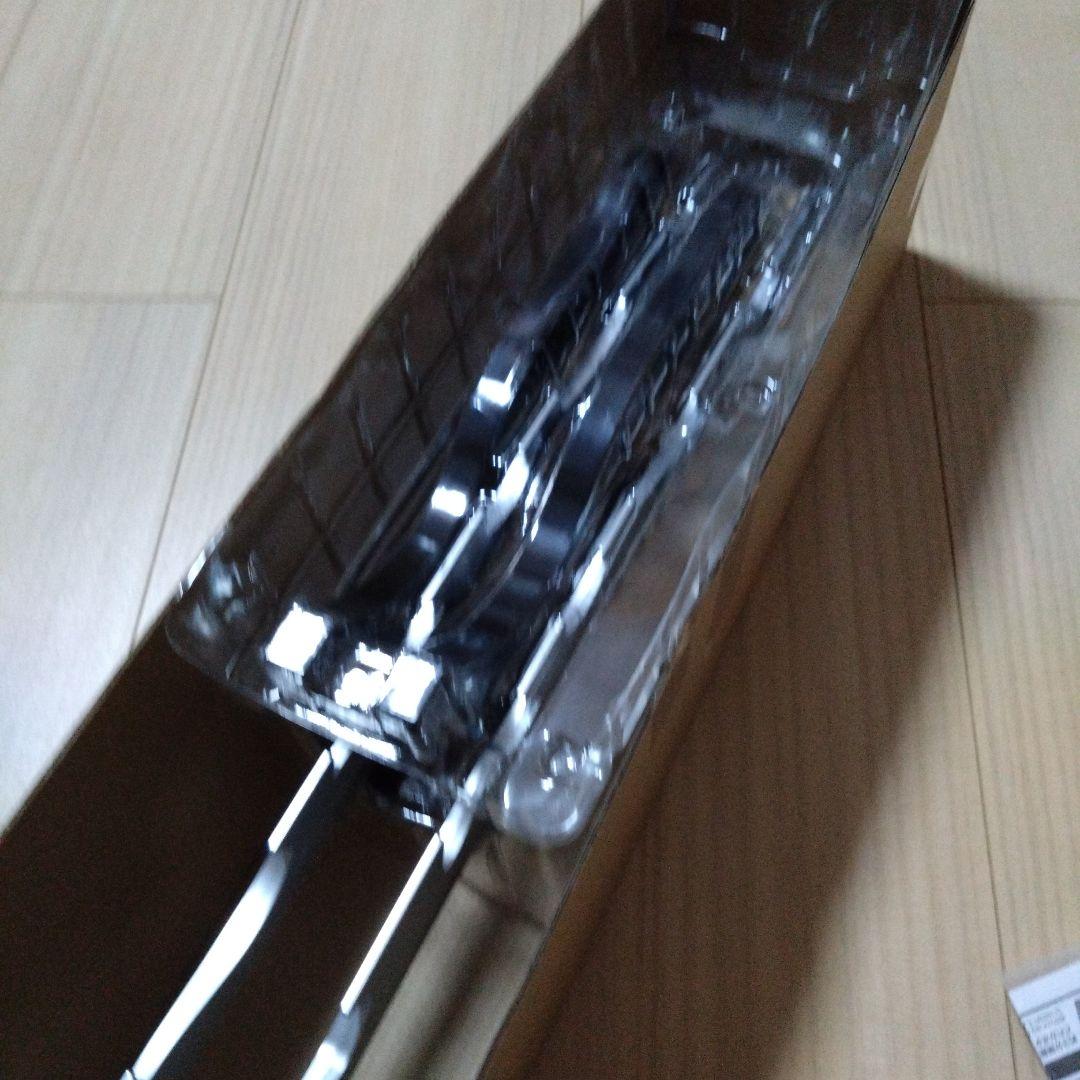 PROPLICA　日輪刀　嘴平伊之助