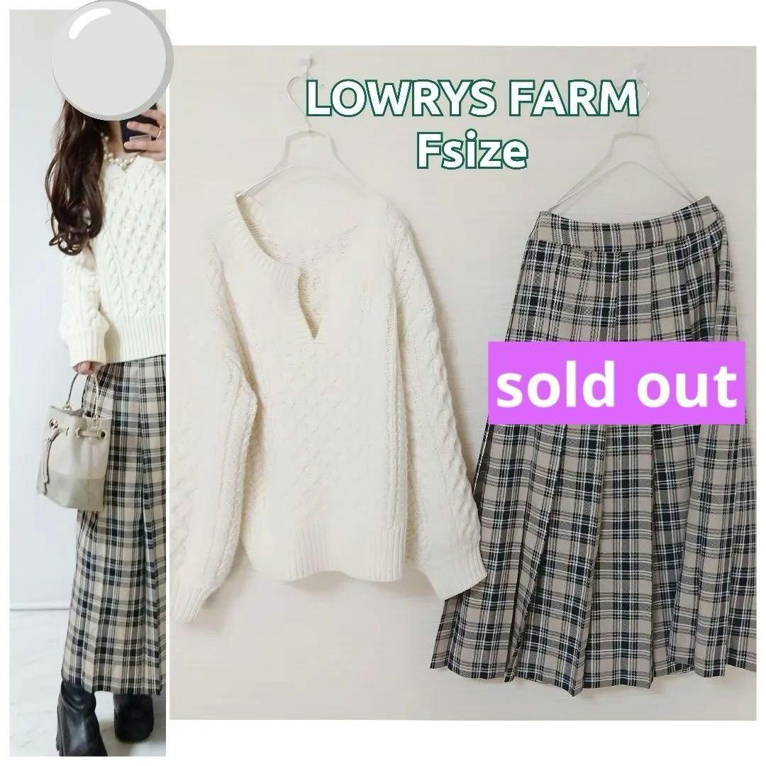 はる☆ぴん☆様