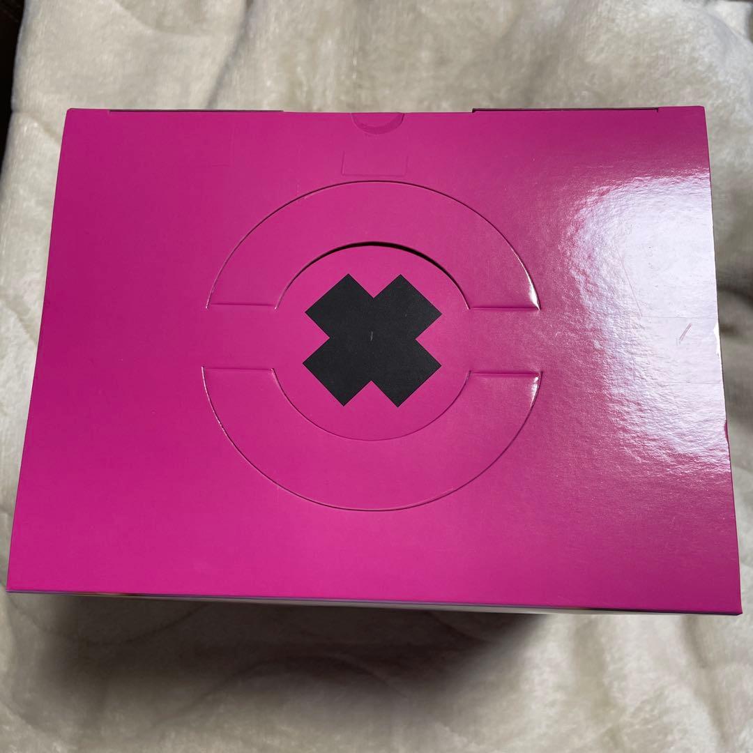 初音ミク POP UP PARADE グッスマくじ - メルカリ