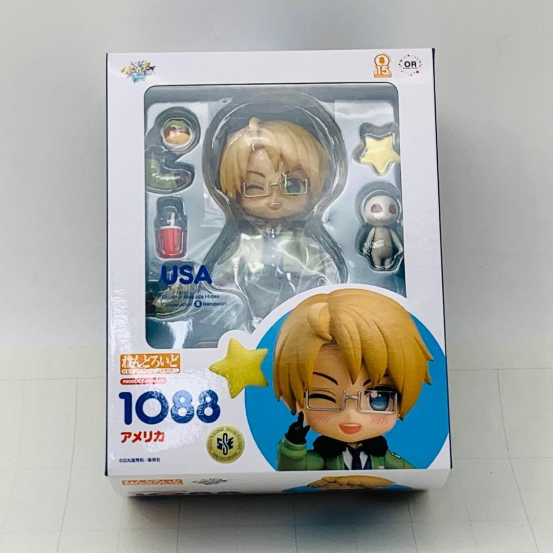 ☆希少品☆ルパン三世パンソンワークスフィギュア全20種☆希少品