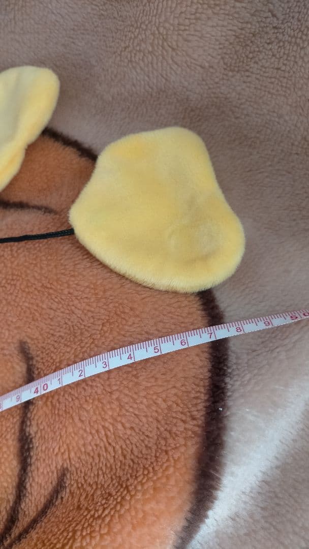 5 1/5　ポケモンセンター　フワンテ　ぬいぐるみ　クッション　もっちりまんまる