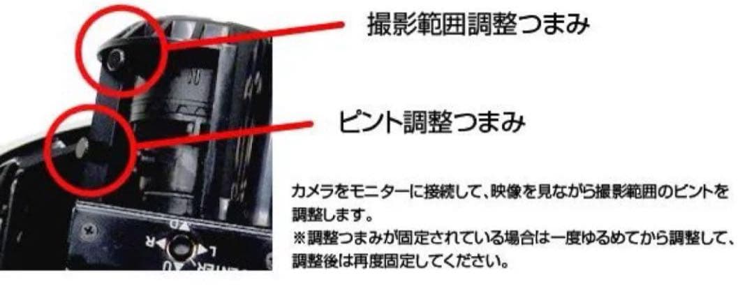 中古 防犯カメラ 監視カメラ 16台 アルコム RD-3912 - メルカリ