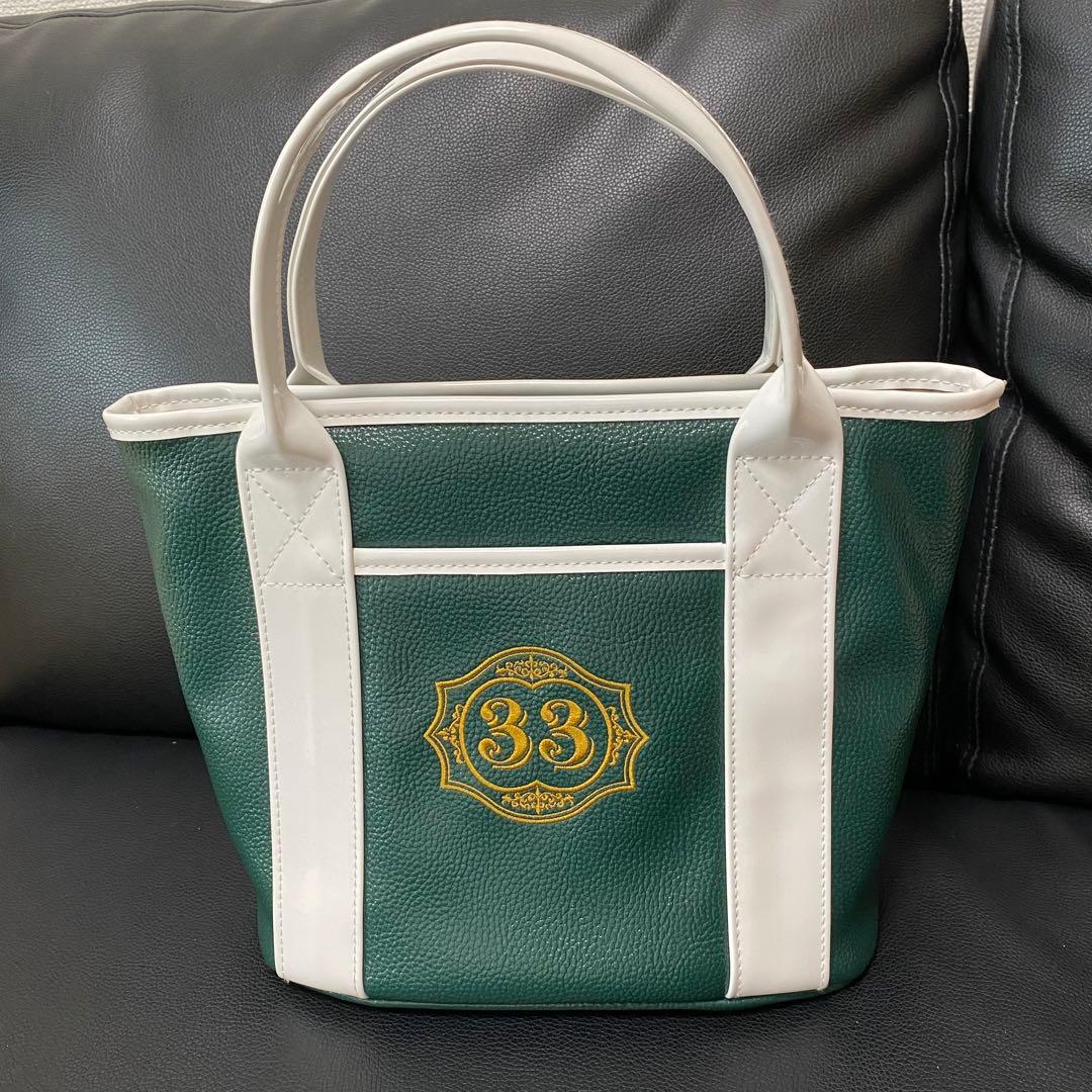 クラブ33 キャロウェイ ディズニー ディズニーランド - メルカリ