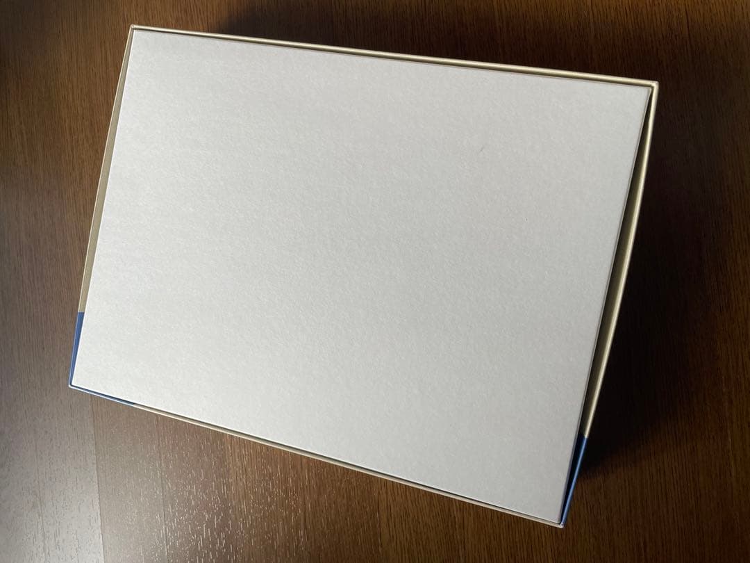 思い出のマーニー　パズル　1000ピース