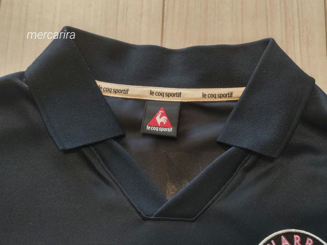 JUDY AND MARY WARP TOUR 2001 ユニフォーム