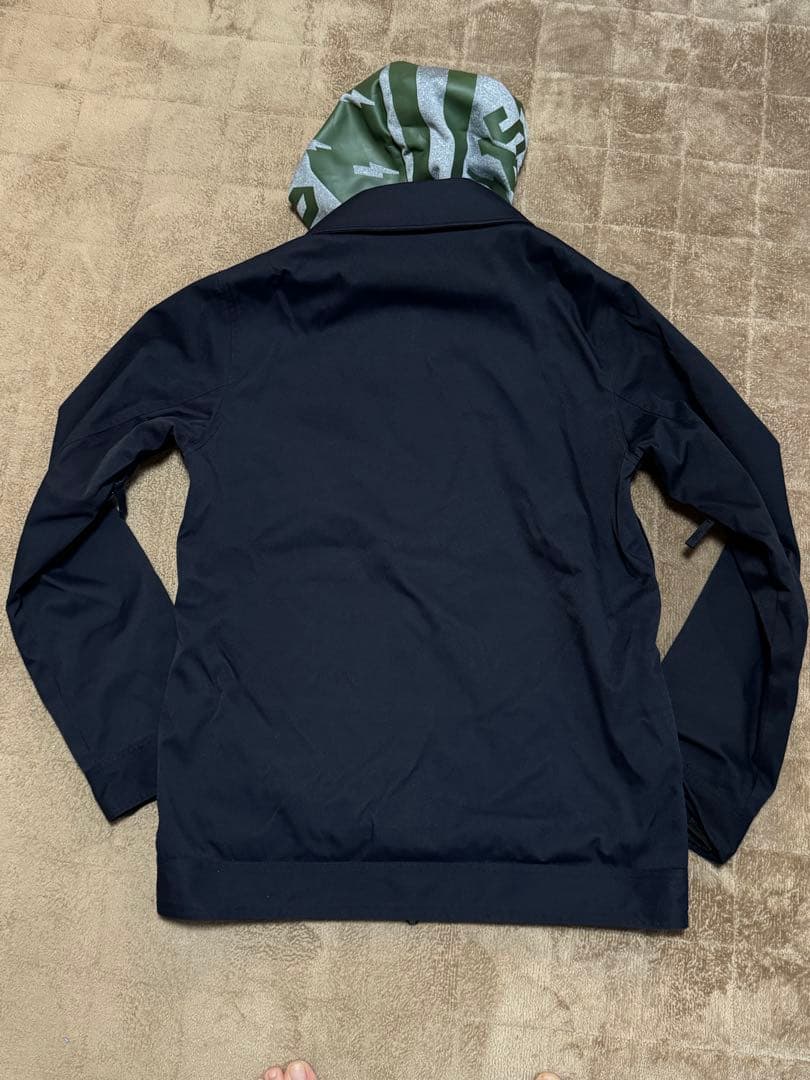 断捨離様専用 VESP DEPT ウェア 上下セット - メルカリ