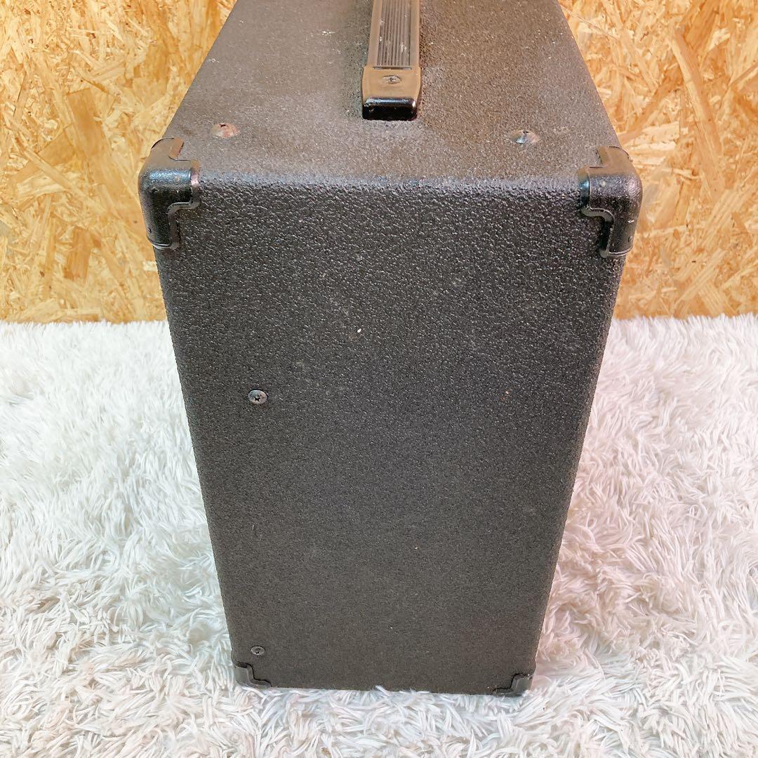 Roland spirit bass 15 ベースアンプ SPB-15 - メルカリ