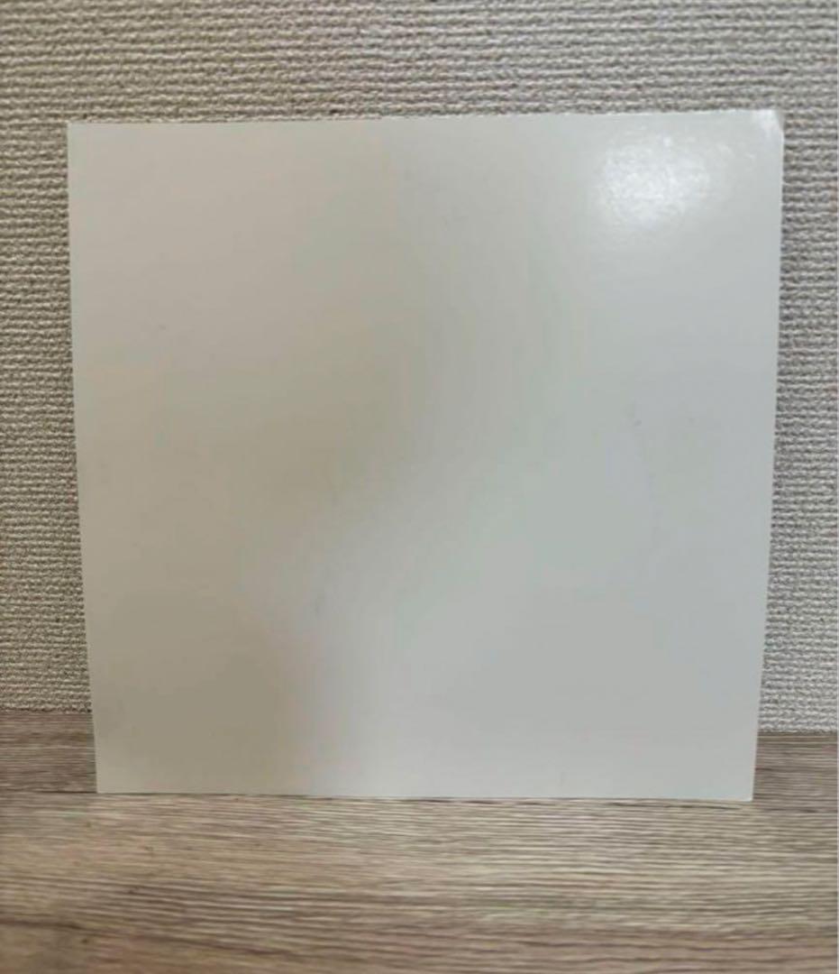 B'z直筆サイン LIVE-GYM pleasure2018 hinotori