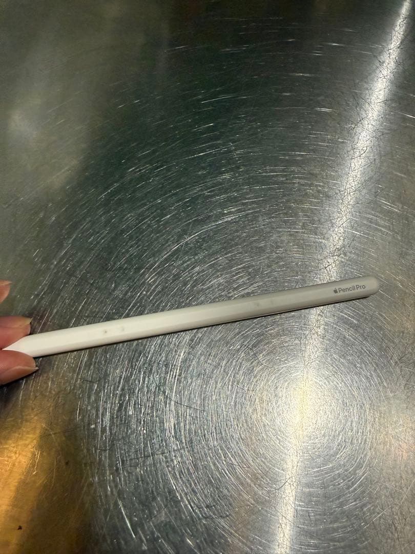 n*n様 Apple Pencil Pro Amazon.com: Apple Pencil Pro: Latest Model - Device Compatibility