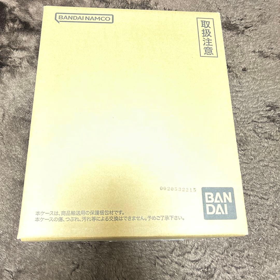 【新品・未開封】ドラゴンボール スーパーダイバーズ 9ポケットバインダーセット ドラゴンボールスーパーダイバーズ 9ポケットバインダーセット DRAGON