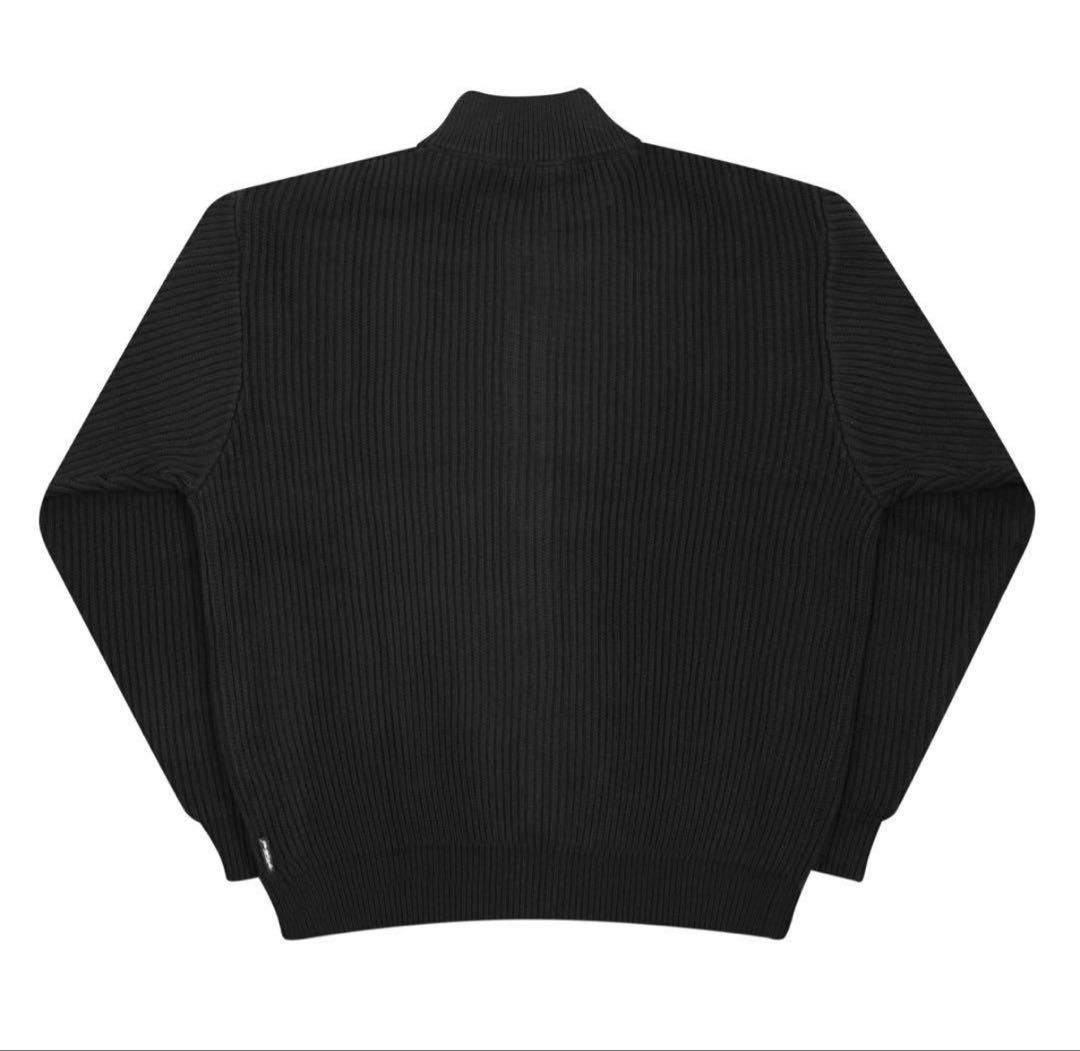 yardsale ニットジャンパー - メルカリ