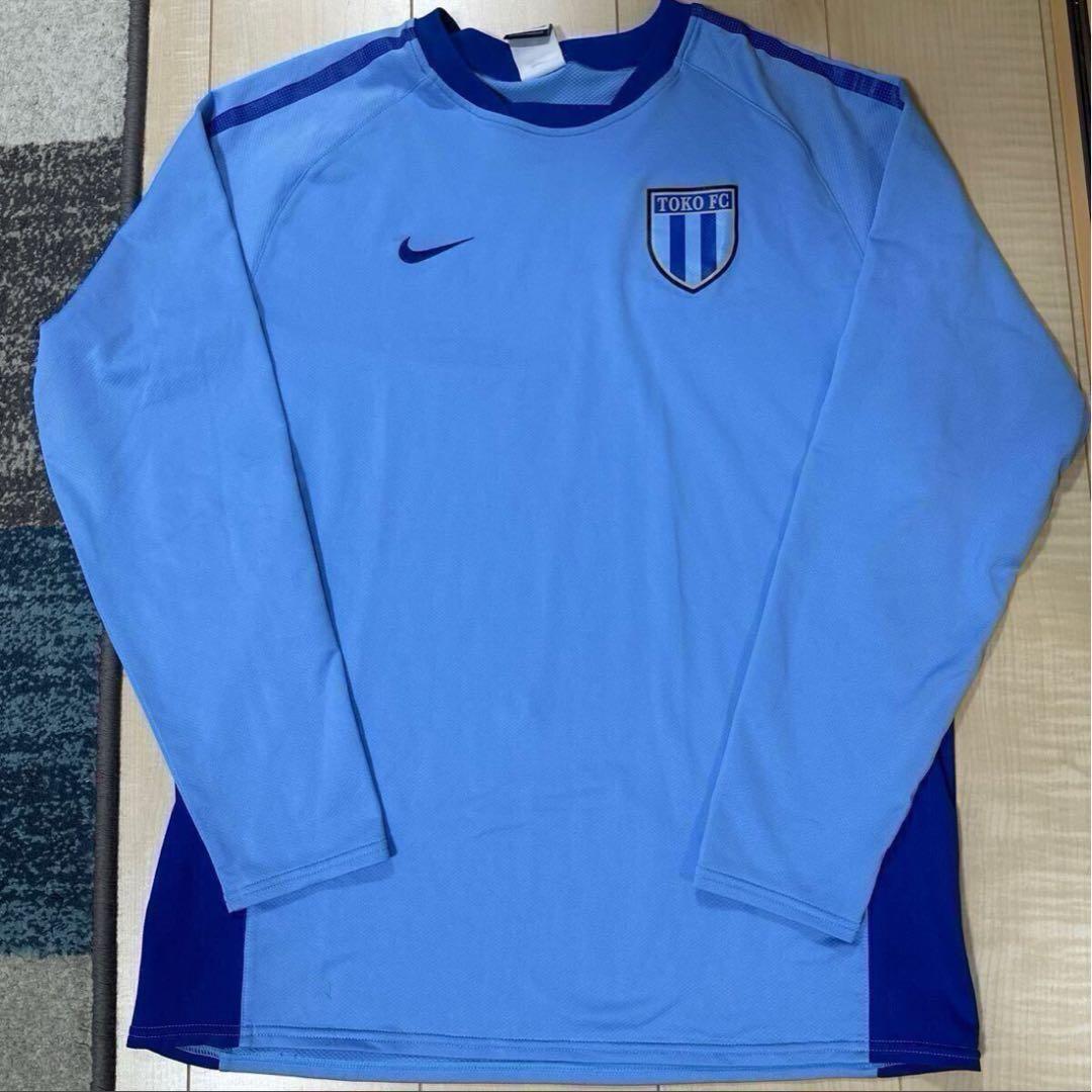 桐光学園サッカー部 ユニフォーム 3点セット - メルカリ