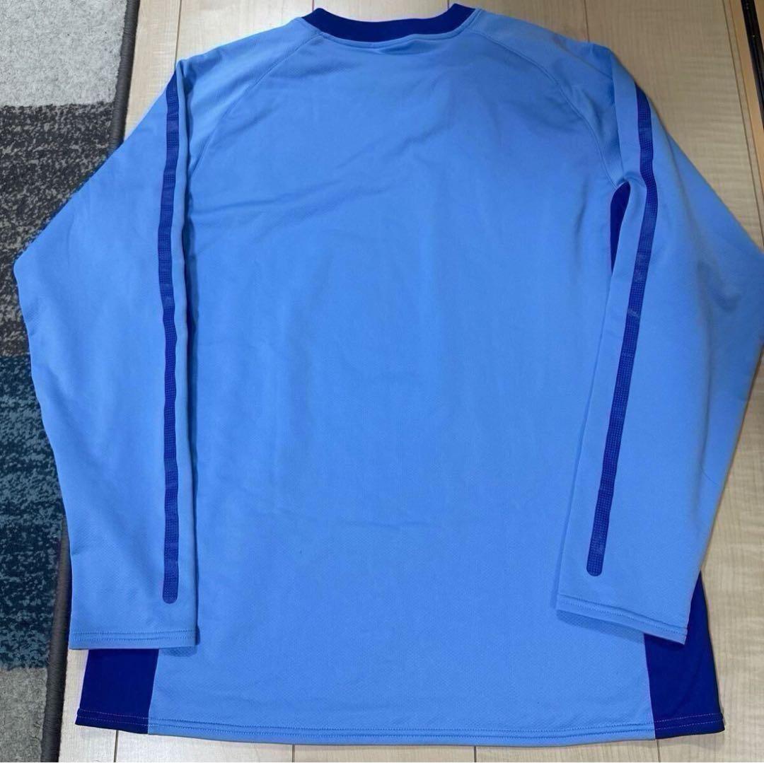 桐光学園サッカー部 ユニフォーム 3点セット - メルカリ