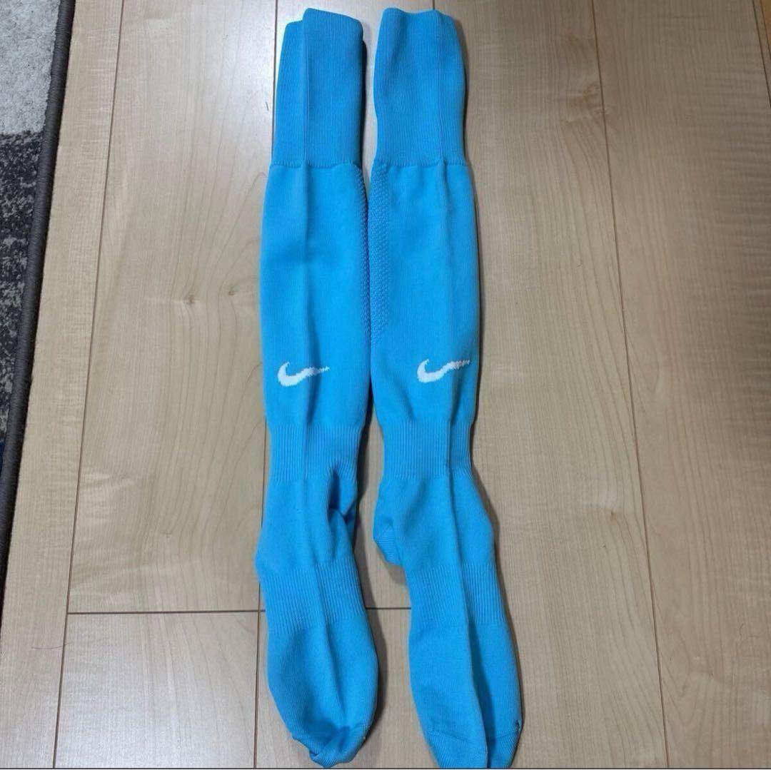 桐光学園サッカー部 ユニフォーム 3点セット - メルカリ