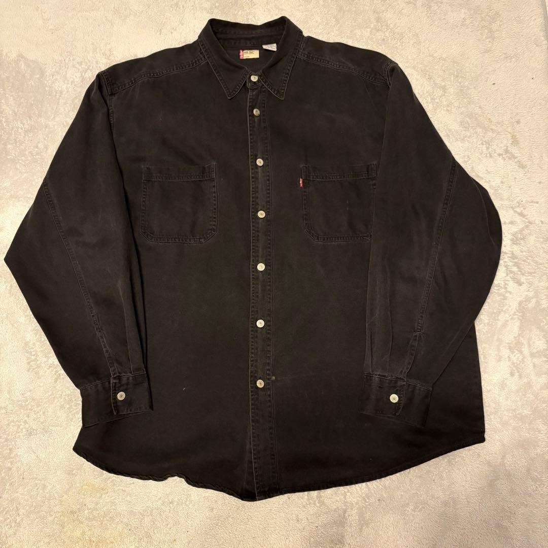 じーこん MIZUNO NEO ZEN2(ランニング)|J1GD2686|シューズ|ランニング|ミズノ