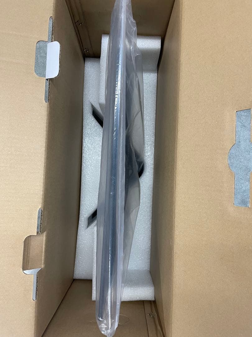 KEIAN 液晶一体型パソコン Mediator仕様 第9世代 - メルカリ