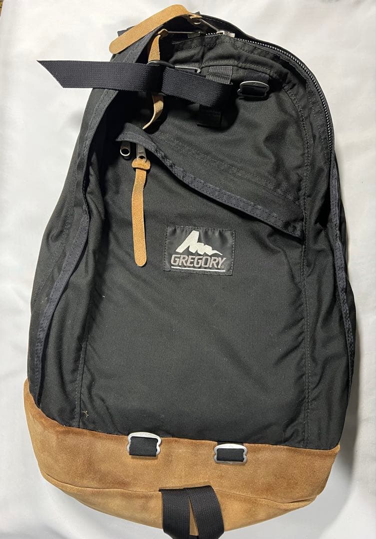 激レア SAPEur ペイントダメージパーカー XLの通販はau PAY マーケット