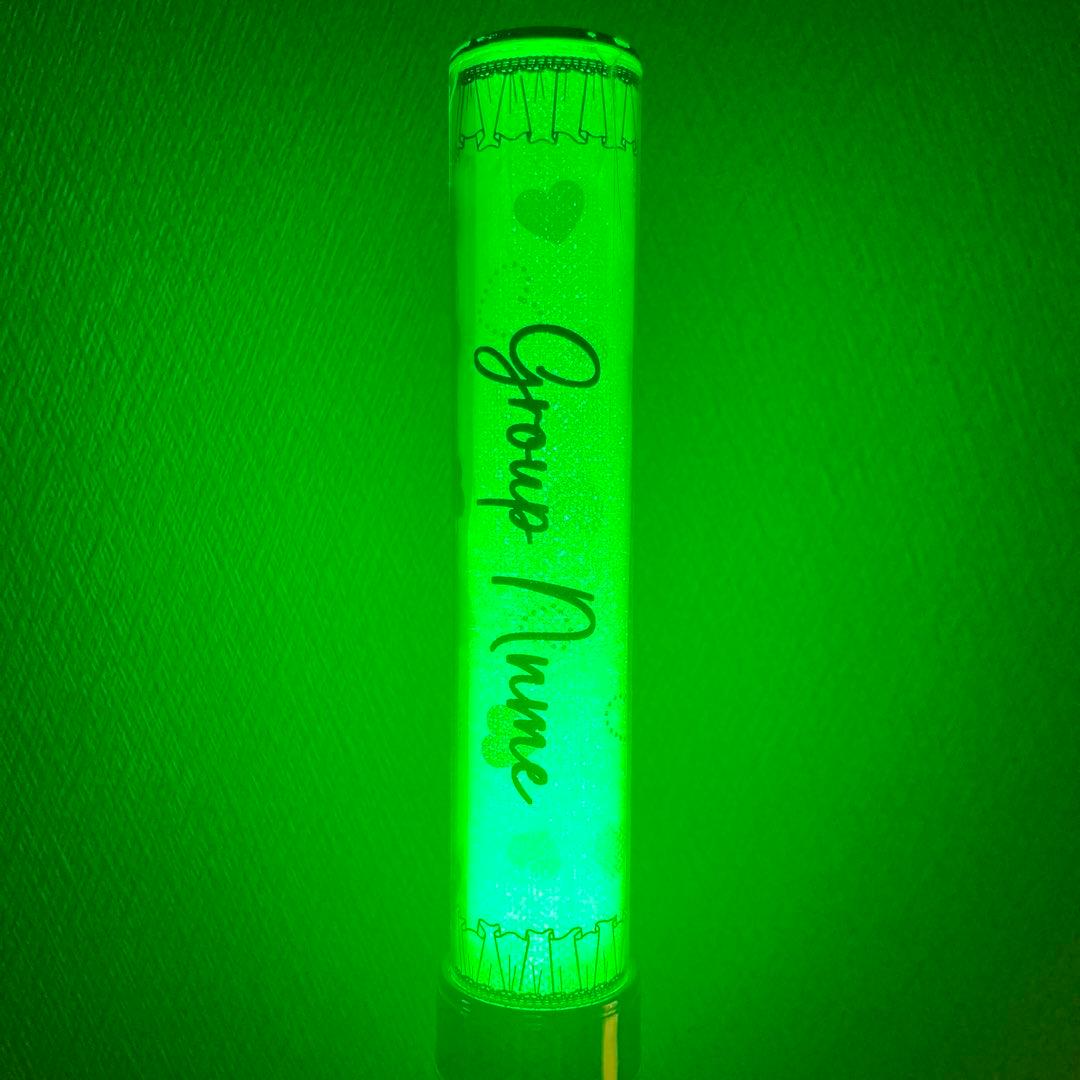 キンブレシート　オーダー　セミオーダー　レース　可愛い