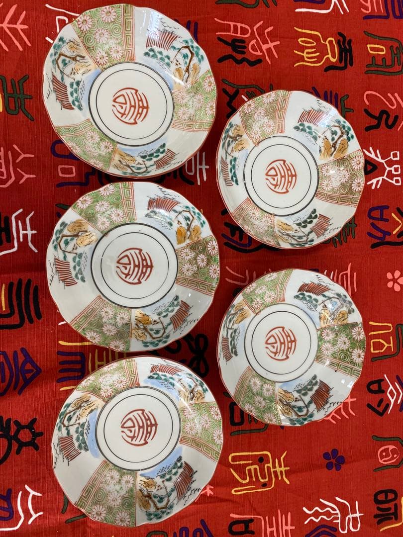 松の木 菊 貴重な掘り出し物 小分け】ドライフラワー 松かさ 松ぼっくり ナチュラル | クロッチャ