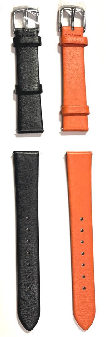 約束のネバーランド 腕時計 300本限定 ウォッチ 革ベルト