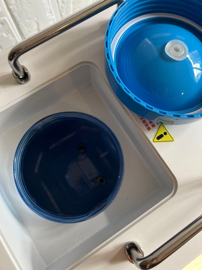 カン8パチ様専用MEGA600高濃度水素吸入器＆酸素吸入器 H2メディカル