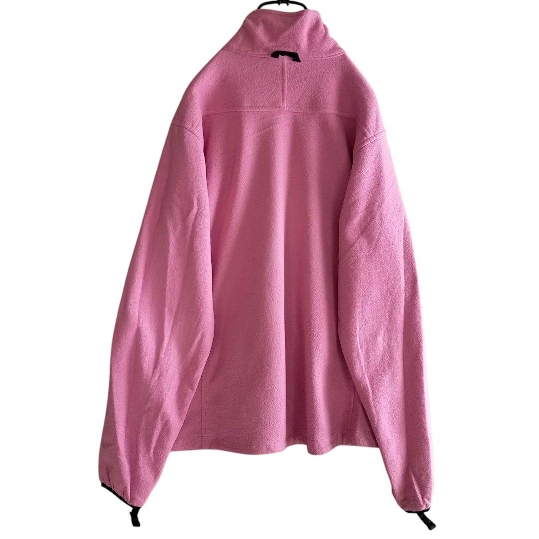 3Way 高機能】US ノースフェイス HYVENT スノーボード ジャケット