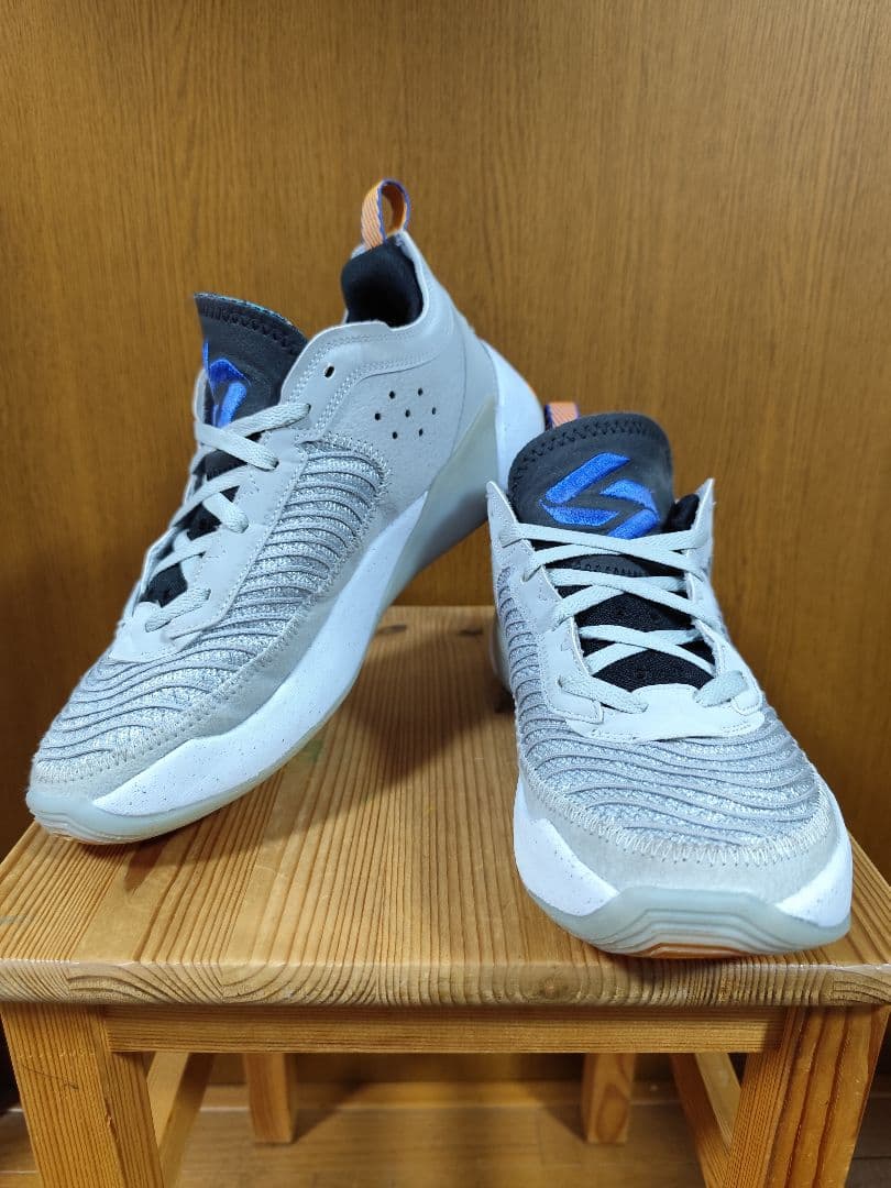 Nike Jordan Luka1 ナイキ　ジョーダン　ルカ1　26.5cm
