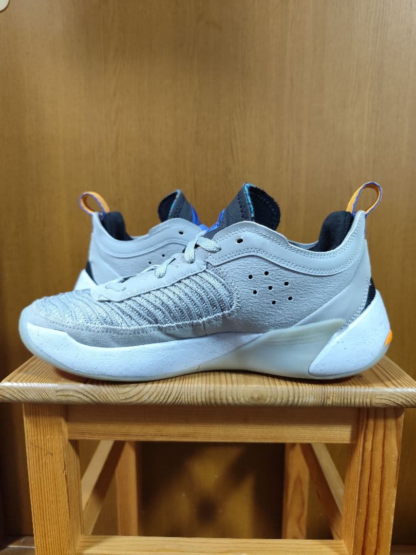 Nike Jordan Luka1 ナイキ　ジョーダン　ルカ1　26.5cm