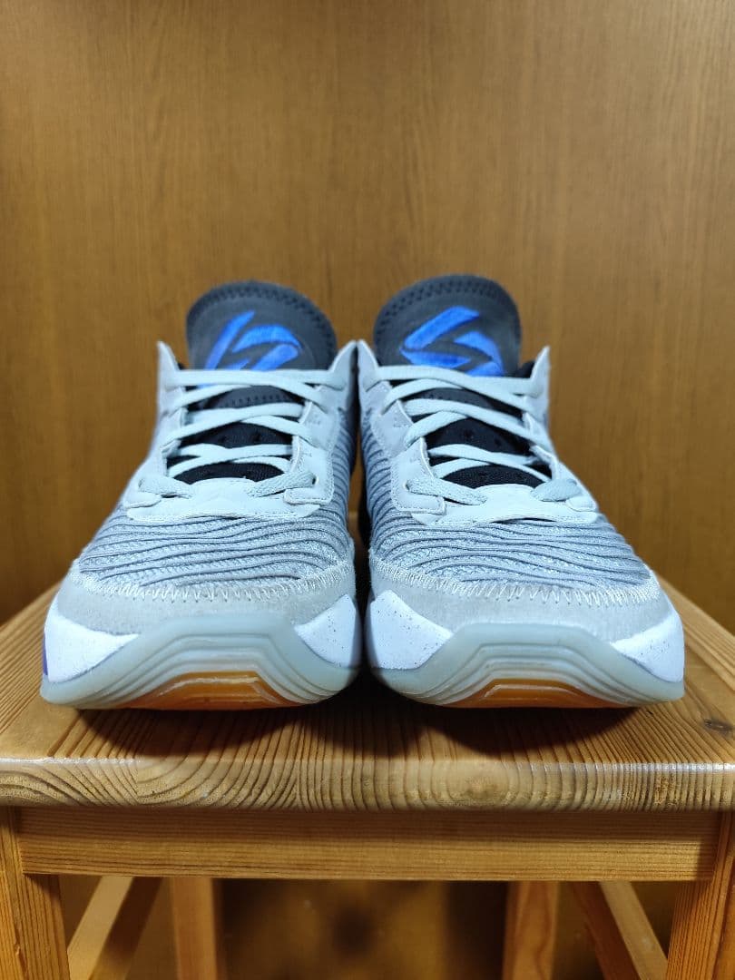 Nike Jordan Luka1 ナイキ　ジョーダン　ルカ1　26.5cm