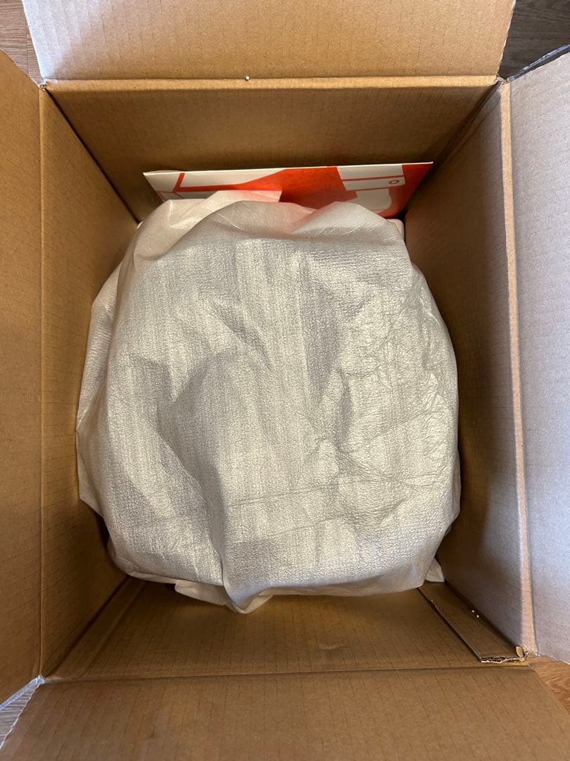 k*a様 COSORI PRO LE 4.7L ノンフライヤー