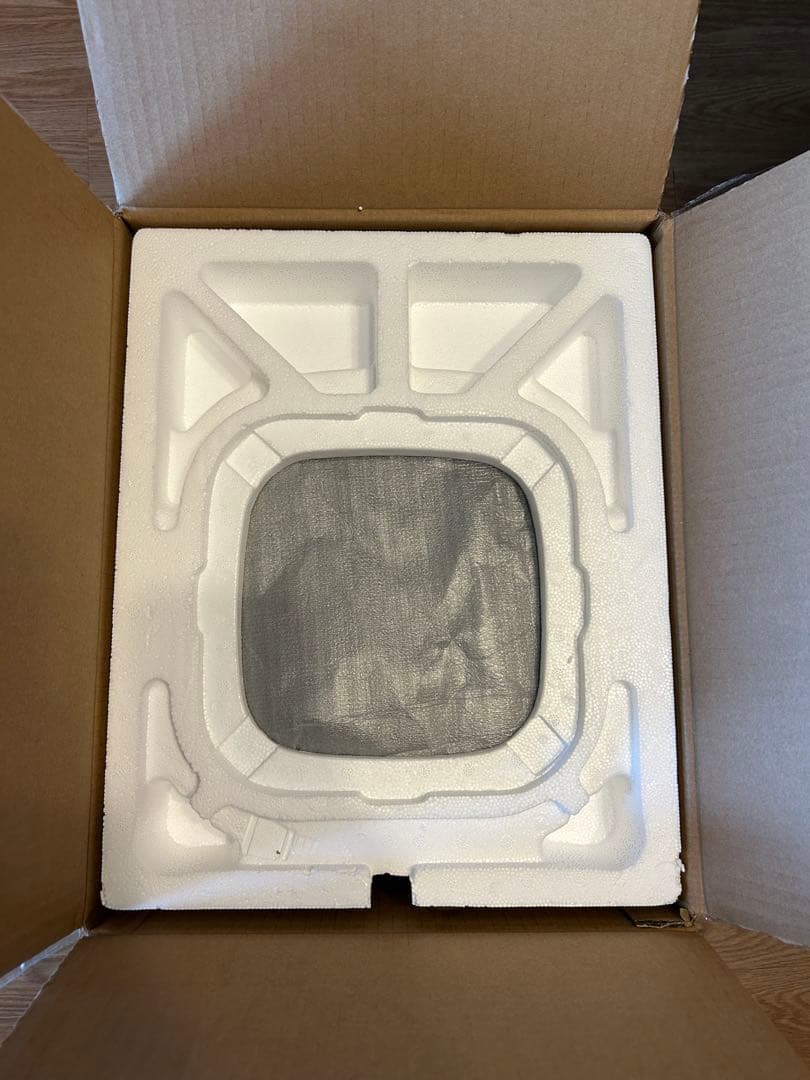 k*a様 COSORI PRO LE 4.7L ノンフライヤー