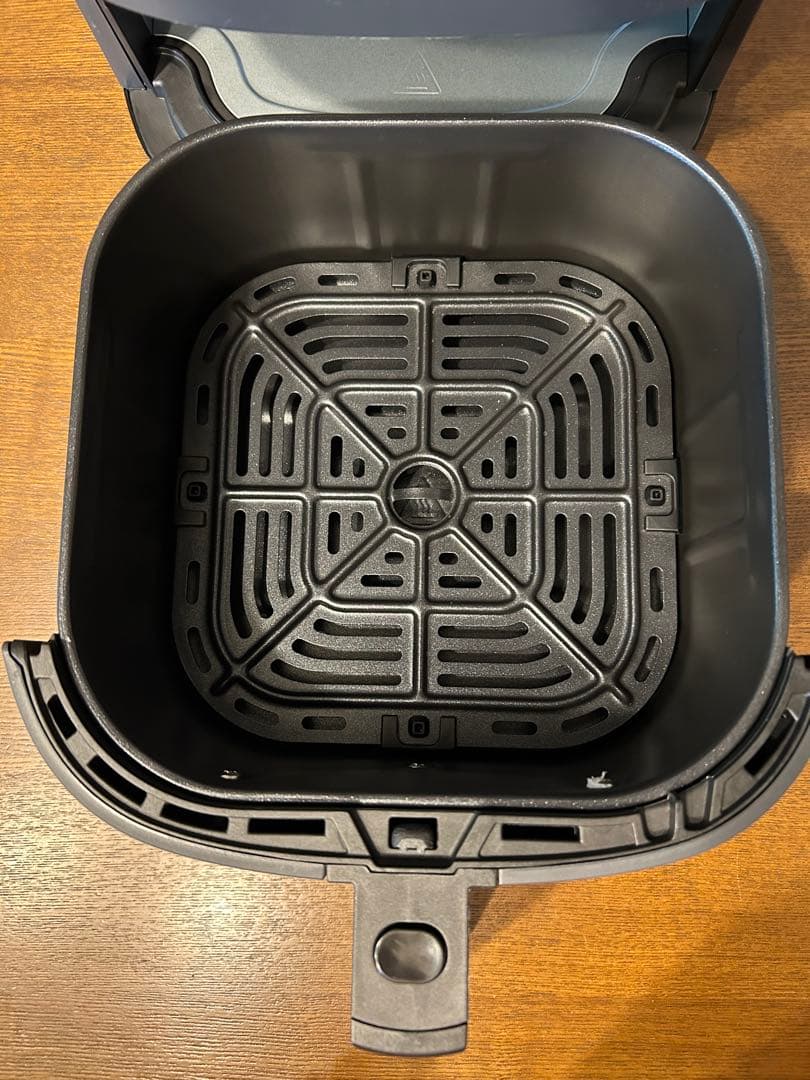 k*a様 COSORI PRO LE 4.7L ノンフライヤー