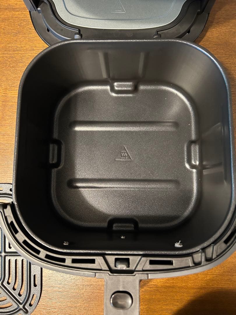 k*a様 COSORI PRO LE 4.7L ノンフライヤー