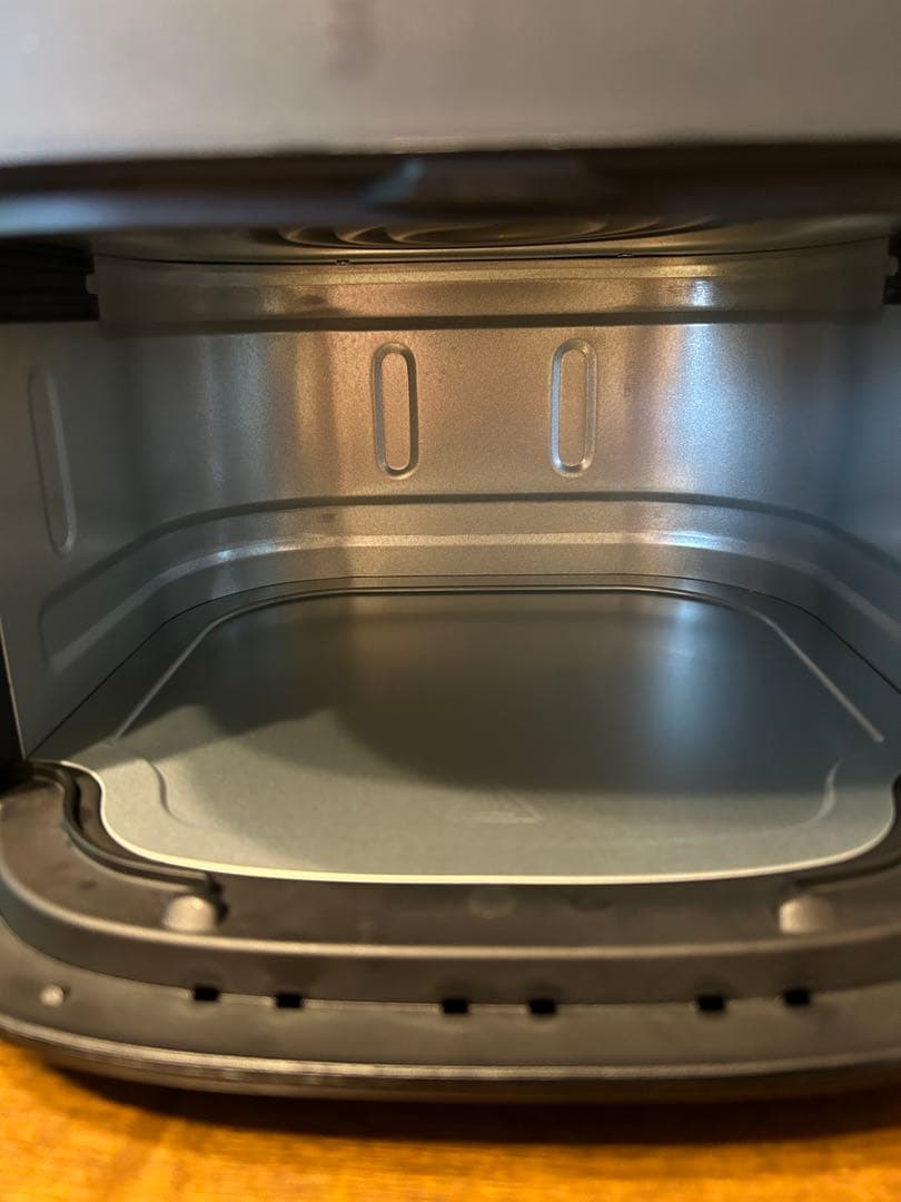 k*a様 COSORI PRO LE 4.7L ノンフライヤー