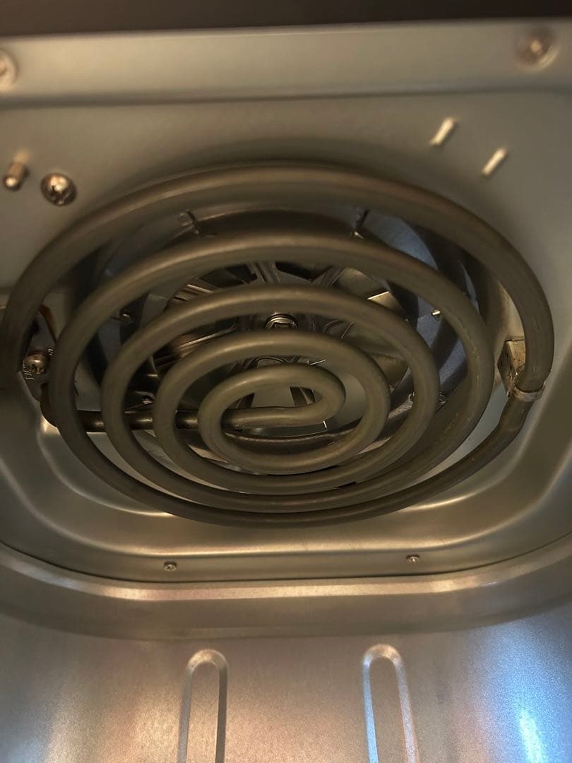 k*a様 COSORI PRO LE 4.7L ノンフライヤー