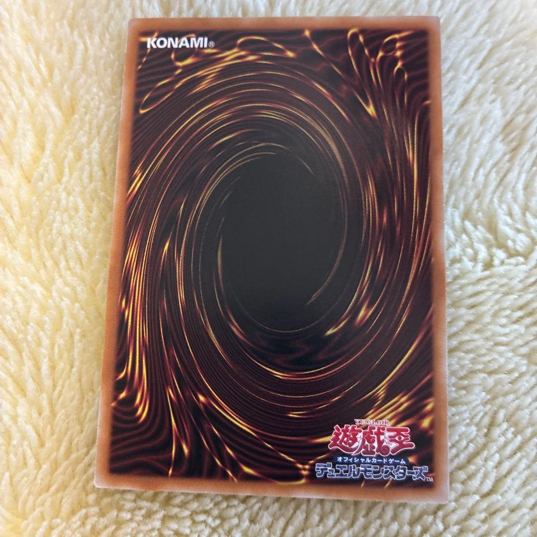 遊戯王 灰流うらら はるうらら 絵違い 25thシークレット