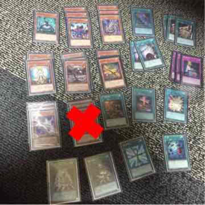 サイバー バラ売り 物価高支援・特別価格＞◇パラコード550／7芯 4mm◇15m◇カラー(1