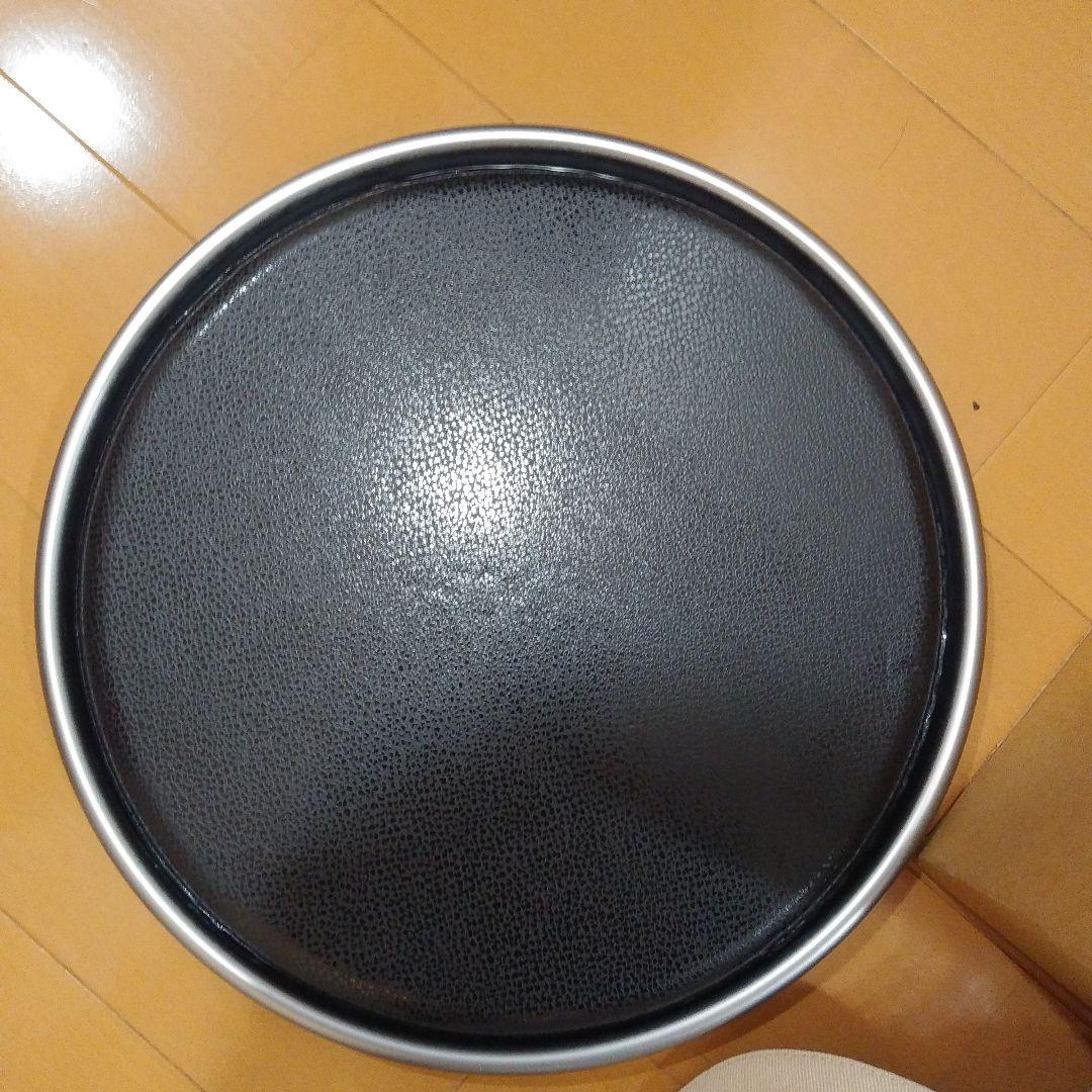 非売品!!未使用水曜どうでしょう モバイル当選品 UNITE2005