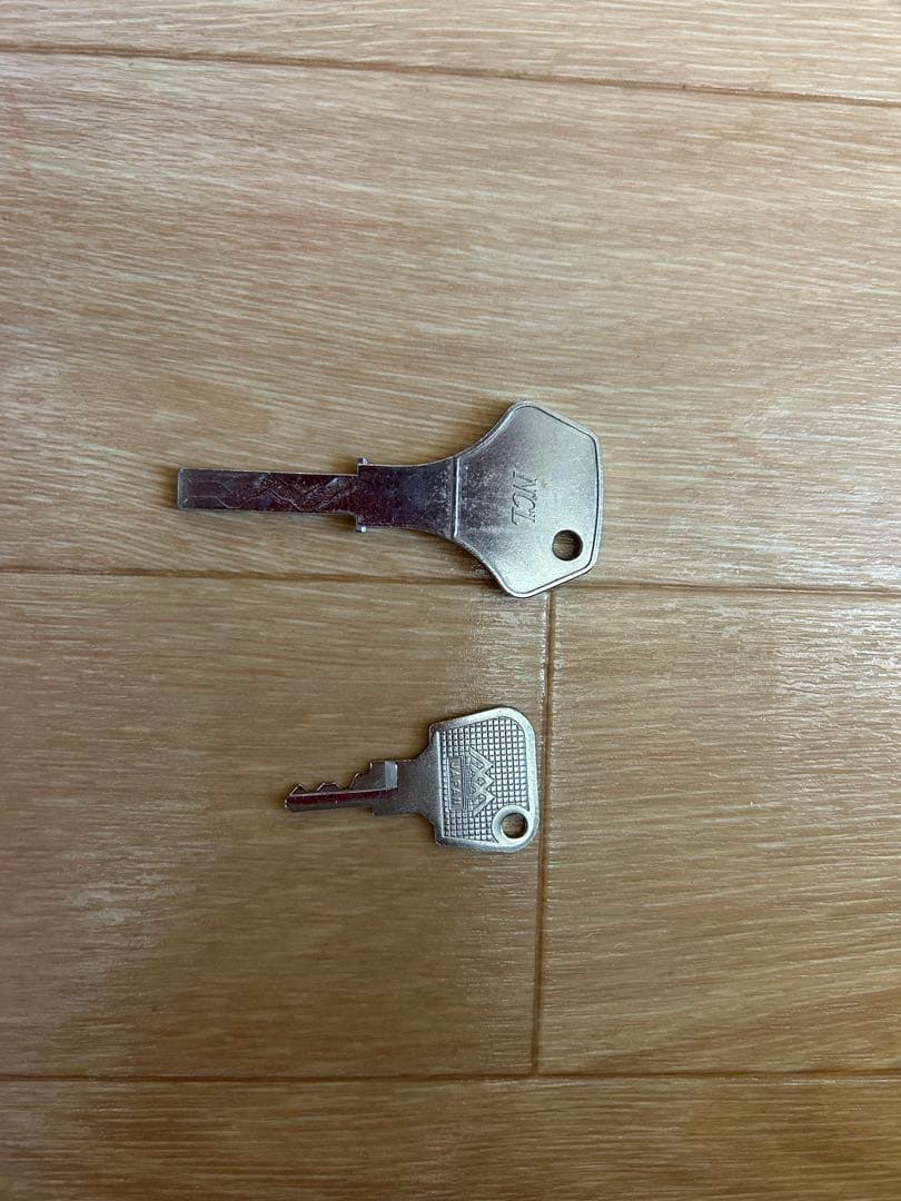 スマスロ　ゴールデンカムイ