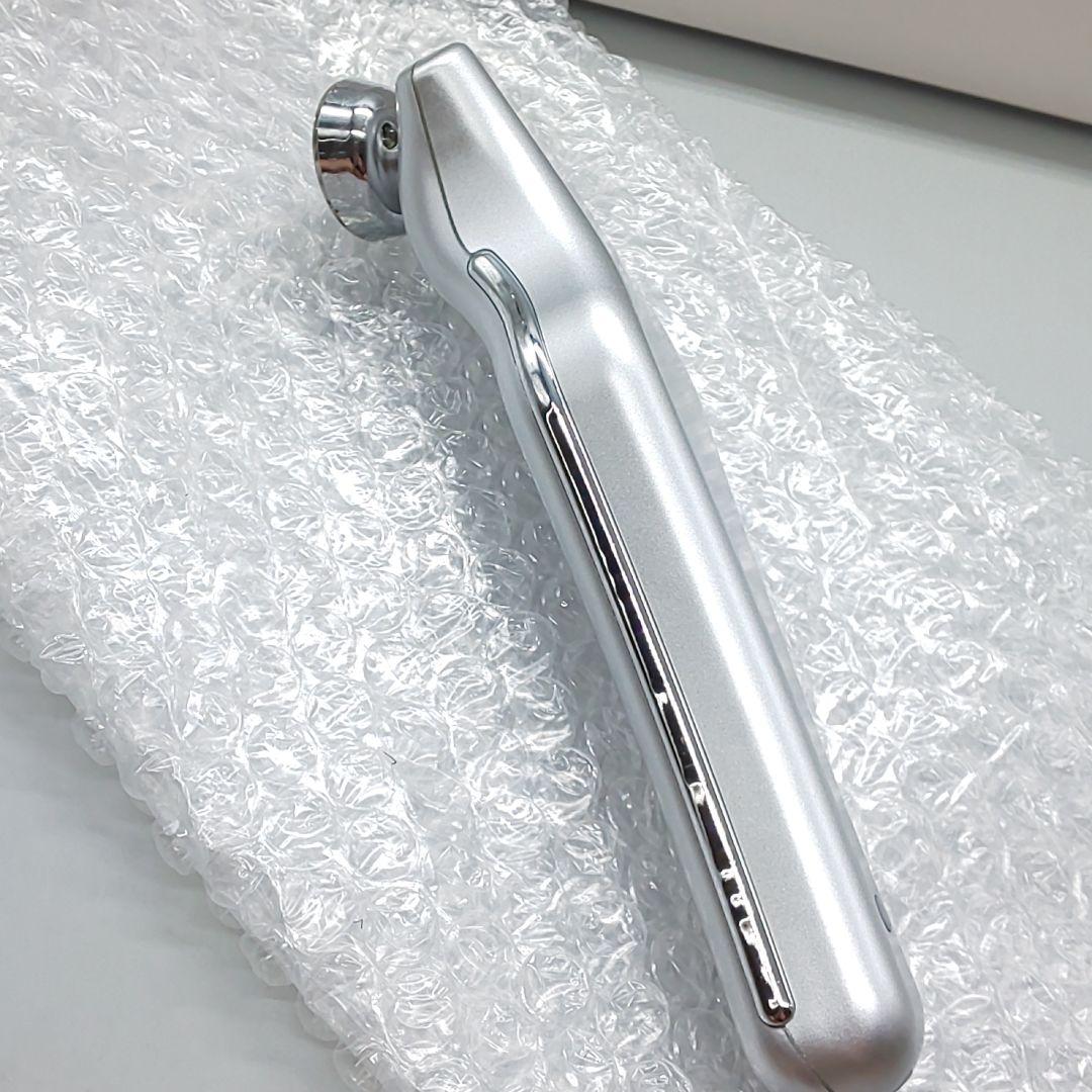 ララルーチュRF リベラータ LALALUCU【正規品・動作良好・良品】753