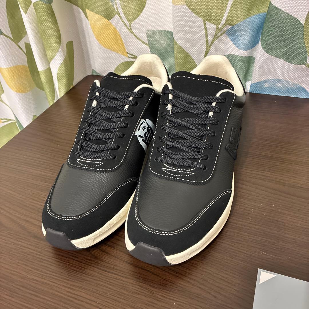 新品にゅ BLOW BRANDALISED SANGACIO バンクシー29cm - メルカリ