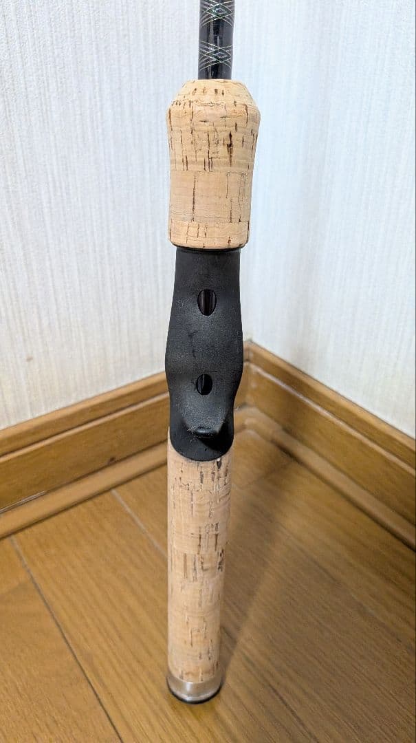 Daiwa HEART LAND-Z HL-Z 501MFB - メルカリ