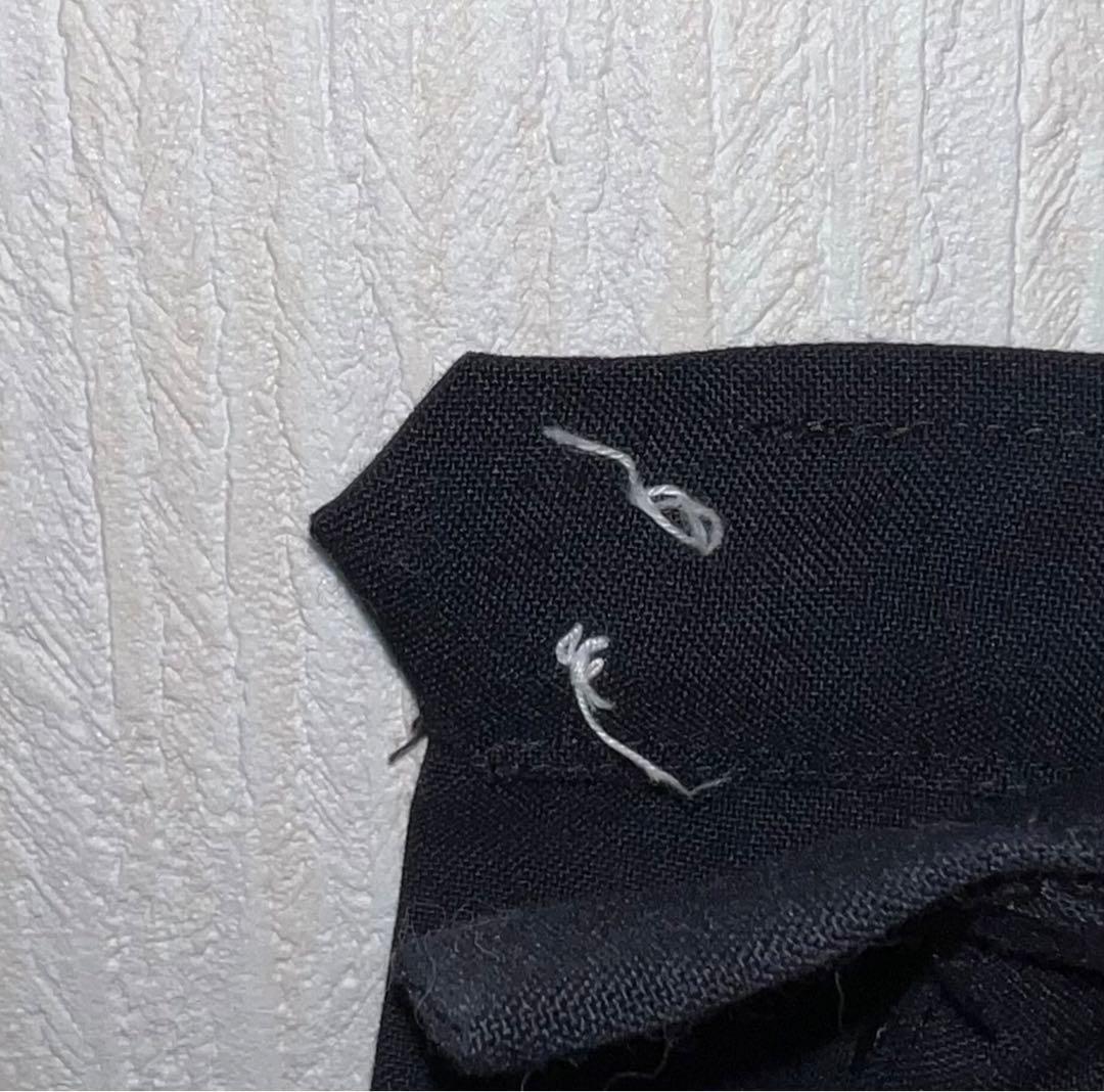 コスプレ 制服 女子高校生 本物