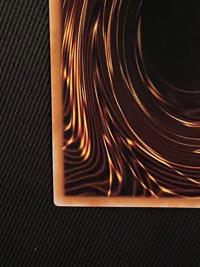 遊戯王　閃刀姫ゼロ　プリズマティックシークレットレア　日版