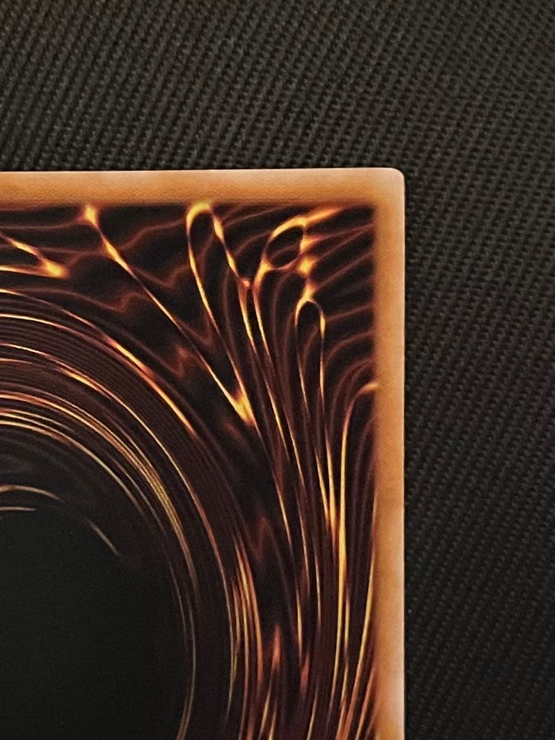 遊戯王　閃刀姫ゼロ　プリズマティックシークレットレア　日版