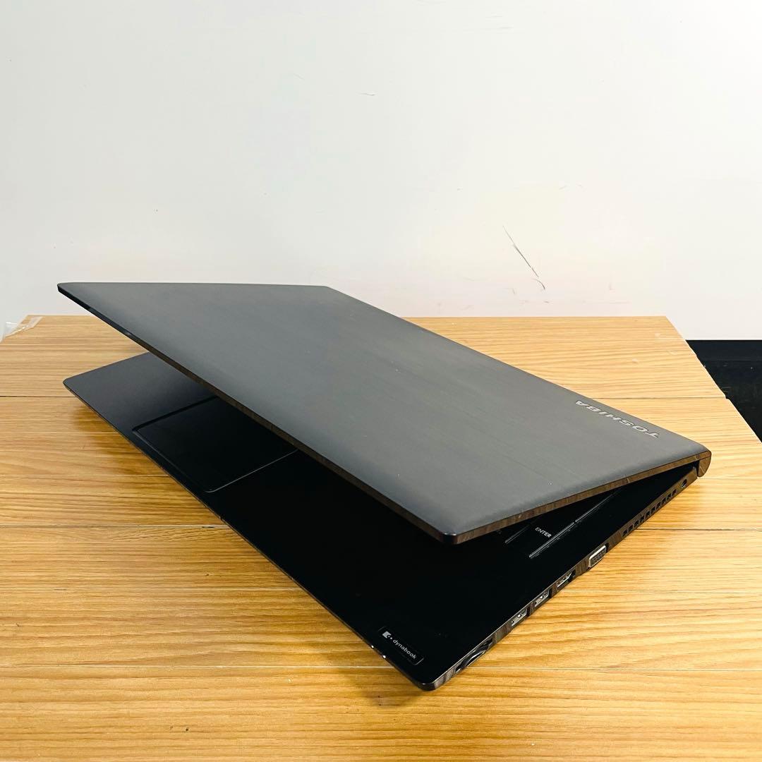 すぐに使える設定済みノート余裕大容量500ギガwin11オフィスDVD Wi-F