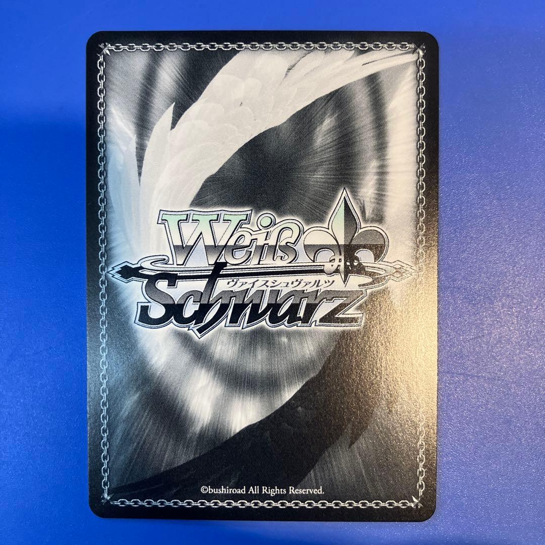 ヴァイス 原作 オーバーロード SEC アルベド サイン