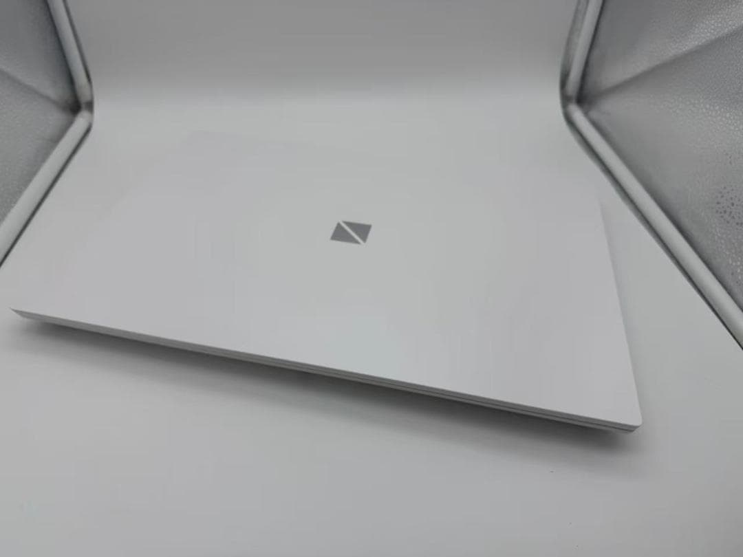 超美品　NEC　N1565　Ryzen7 SSD+HDD　Office付き LaVie NEC LAVIE N1565/A PC-N1565AAW-N / Ryzen7 4700U 16GB M.2 SSD